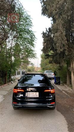 ڤۆڵکسواگن جێتا